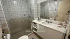 Foto 16 de Apartamento com 2 Quartos à venda, 78m² em Condomínio Porto Real Resort, Mangaratiba