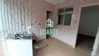 Foto 16 de Casa com 4 Quartos à venda, 170m² em Marapé, Santos