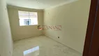 Foto 19 de Apartamento com 2 Quartos à venda, 65m² em Cachambi, Rio de Janeiro