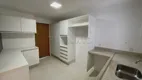 Foto 43 de Apartamento com 3 Quartos para alugar, 140m² em Jardim Saint Gerard, Ribeirão Preto