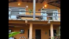 Foto 18 de Casa com 13 Quartos à venda, 440m² em Barra Do Sahy, São Sebastião