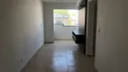Foto 2 de Apartamento com 2 Quartos à venda, 42m² em Vila Formosa, São Paulo