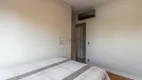 Foto 35 de Apartamento com 3 Quartos à venda, 101m² em Alto de Pinheiros, São Paulo