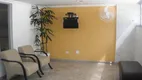 Foto 29 de Apartamento com 3 Quartos para alugar, 90m² em Pitangueiras, Guarujá