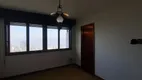 Foto 100 de Casa de Condomínio com 5 Quartos à venda, 889m² em Marapé, Santos