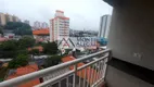 Foto 13 de Apartamento com 2 Quartos à venda, 65m² em Centro, Diadema