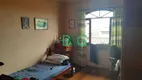 Foto 16 de Casa com 3 Quartos à venda, 160m² em Vila Dr. Eiras, São Paulo