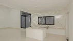 Foto 6 de Casa de Condomínio com 4 Quartos à venda, 230m² em Residencial Goiânia Golfe Clube, Goiânia