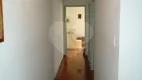 Foto 12 de Sobrado com 3 Quartos à venda, 180m² em Santo Amaro, São Paulo