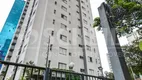 Foto 24 de Apartamento com 2 Quartos à venda, 63m² em Moema, São Paulo