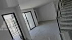 Foto 2 de Apartamento com 3 Quartos à venda, 118m² em Tamboré, Barueri