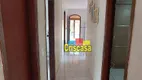 Foto 12 de Casa com 4 Quartos à venda, 150m² em Mumbuca, Maricá