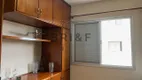 Foto 6 de Apartamento com 2 Quartos para venda ou aluguel, 70m² em Vila Alexandria, São Paulo