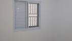 Foto 7 de Apartamento com 2 Quartos à venda, 55m² em Residencial Vicente Laureano, Boituva