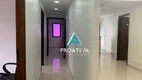 Foto 14 de Sala Comercial à venda, 140m² em Vila Guiomar, Santo André