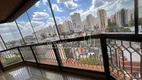 Foto 5 de Apartamento com 4 Quartos para venda ou aluguel, 158m² em Higienópolis, São Paulo