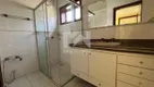 Foto 12 de Casa de Condomínio com 3 Quartos para alugar, 512m² em Condomínio Vista Alegre, Vinhedo