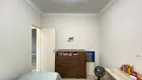 Foto 12 de Apartamento com 2 Quartos à venda, 50m² em Castelo, Belo Horizonte