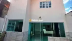 Foto 26 de Casa com 4 Quartos à venda, 160m² em Parque Santa Rita, Goiânia