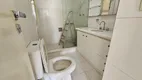 Foto 29 de Apartamento com 2 Quartos à venda, 95m² em Barra da Tijuca, Rio de Janeiro