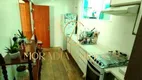 Foto 9 de Apartamento com 3 Quartos à venda, 96m² em Nova Sao Pedro , São Pedro da Aldeia