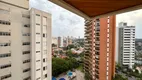 Foto 32 de Apartamento com 3 Quartos à venda, 160m² em Campo Belo, São Paulo