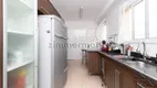 Foto 25 de Apartamento com 4 Quartos à venda, 168m² em Vila Romana, São Paulo