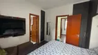 Foto 2 de Casa de Condomínio com 2 Quartos à venda, 110m² em Chácara Pavoeiro, Cotia