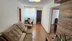 Foto 6 de Apartamento com 3 Quartos à venda, 69m² em Parque Sao Pedro Venda Nova, Belo Horizonte