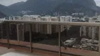 Foto 5 de Apartamento com 1 Quarto à venda, 52m² em Barra da Tijuca, Rio de Janeiro