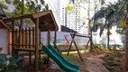 Foto 31 de Apartamento com 3 Quartos à venda, 91m² em Jardim Anália Franco, São Paulo