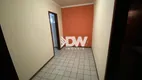 Foto 5 de Casa com 3 Quartos para alugar, 200m² em Ponta Negra, Natal