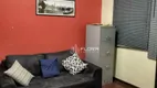 Foto 2 de Casa de Condomínio com 3 Quartos à venda, 350m² em Badu, Niterói