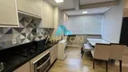 Foto 27 de Apartamento com 2 Quartos à venda, 51m² em Perequê, Porto Belo