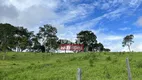 Foto 19 de Fazenda/Sítio à venda em Zona Rural, Hidrolândia