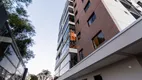Foto 58 de Apartamento com 3 Quartos à venda, 93m² em Boa Vista, Curitiba