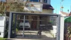 Foto 2 de Casa com 4 Quartos à venda, 175m² em Ipanema, Porto Alegre