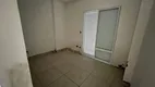 Foto 8 de Apartamento com 2 Quartos à venda, 68m² em Canto do Forte, Praia Grande