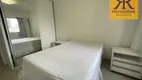 Foto 20 de Apartamento com 3 Quartos à venda, 109m² em Boa Viagem, Recife