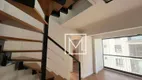 Foto 2 de Apartamento com 2 Quartos à venda, 95m² em Saúde, São Paulo