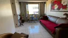 Foto 8 de Apartamento com 4 Quartos à venda, 129m² em Aldeota, Fortaleza