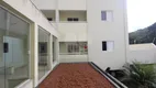 Foto 19 de Apartamento com 2 Quartos à venda, 69m² em Centro, Jundiaí