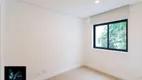 Foto 6 de Apartamento com 1 Quarto à venda, 64m² em Brooklin, São Paulo