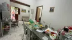 Foto 3 de Casa com 3 Quartos à venda, 100m² em Águas Lindas, Belém