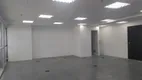 Foto 7 de Sala Comercial para venda ou aluguel, 83m² em Brooklin, São Paulo