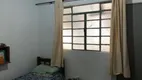 Foto 10 de Casa com 3 Quartos à venda, 127m² em Vila São Benedito, São José dos Campos