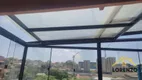 Foto 33 de Cobertura com 2 Quartos à venda, 108m² em Utinga, Santo André