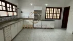 Foto 5 de Casa com 4 Quartos para alugar, 240m² em Urbanova I, São José dos Campos