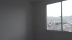 Foto 4 de Apartamento com 2 Quartos à venda, 48m² em Del Castilho, Rio de Janeiro