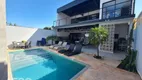 Foto 31 de Casa com 2 Quartos à venda, 250m² em Vila Nova Santa Clara, Bauru